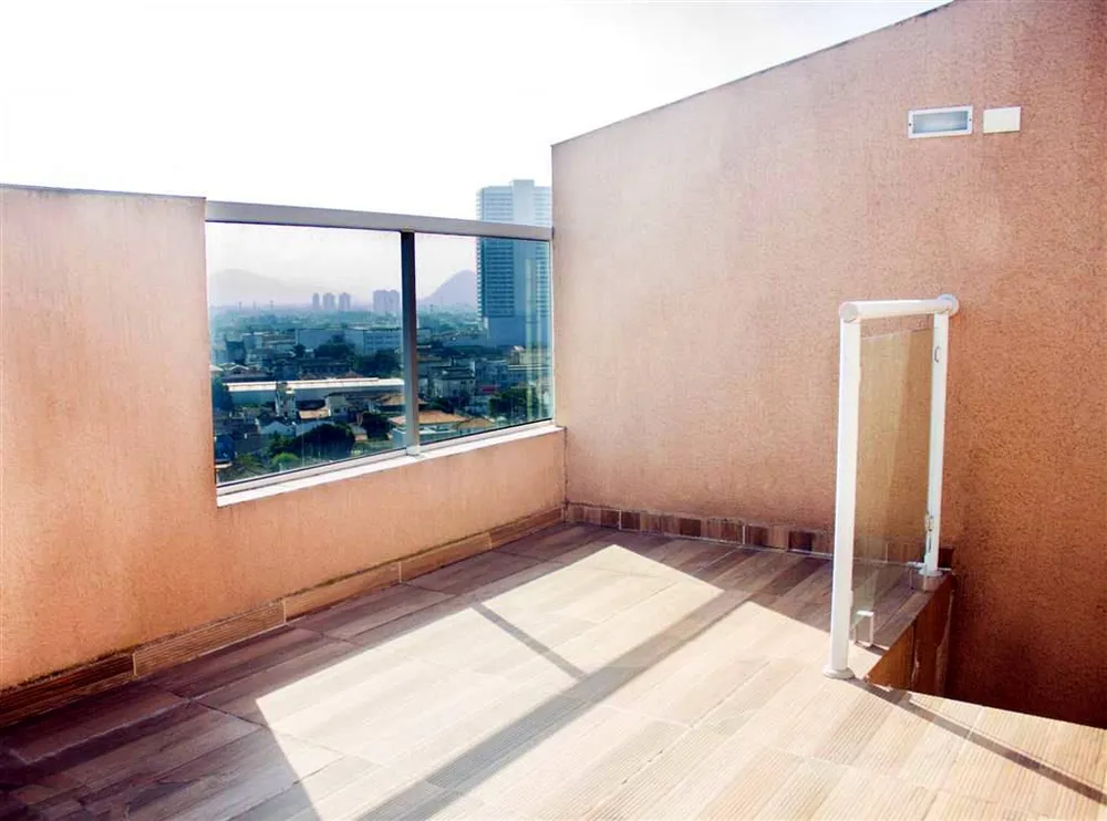 Apartamento, 3 quartos, 217 m² - Foto 19