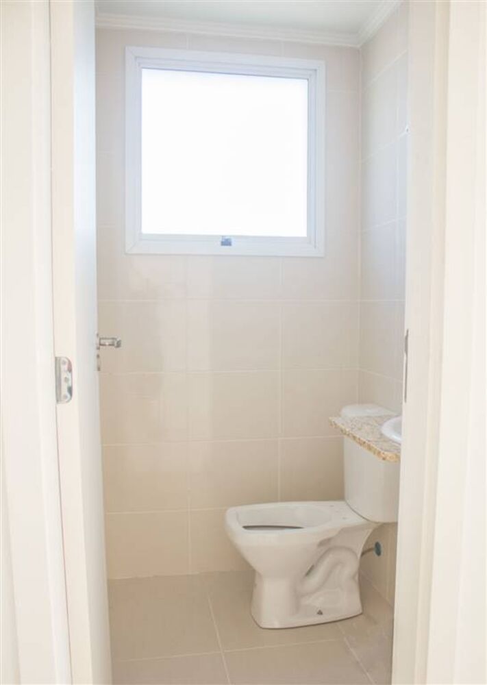 Apartamento à venda com 3 quartos, 217m² - Foto 7