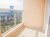 Apartamento, 3 quartos, 217 m² - Foto 11