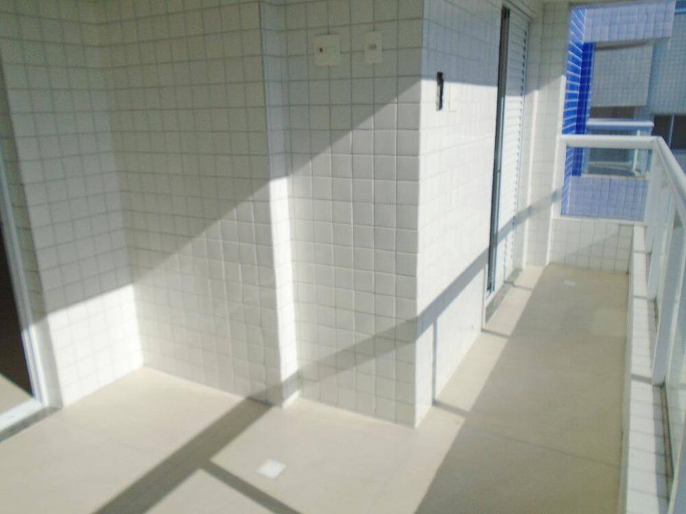Apartamento à venda com 2 quartos, 86m² - Foto 3