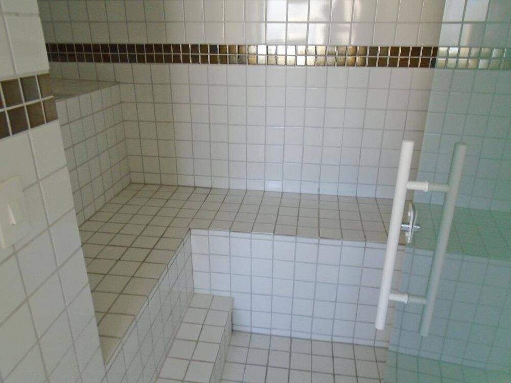 Apartamento à venda com 2 quartos, 86m² - Foto 12