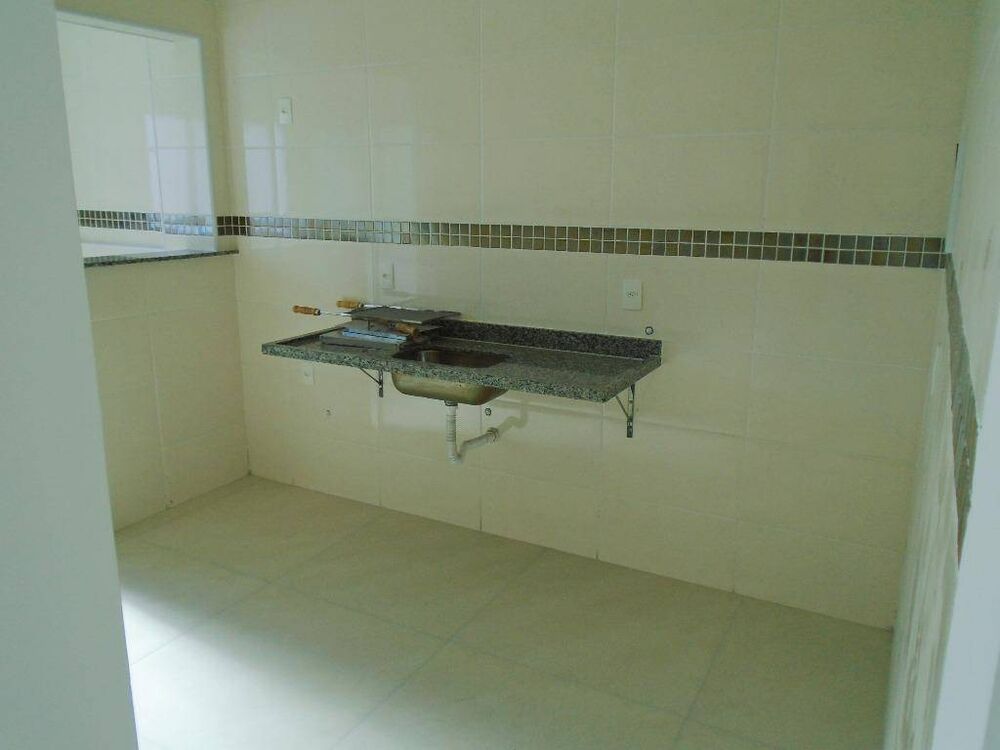 Apartamento à venda com 2 quartos, 86m² - Foto 5