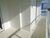 Apartamento, 2 quartos, 86 m² - Foto 3