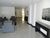 Apartamento, 2 quartos, 86 m² - Foto 11