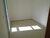 Apartamento, 2 quartos, 86 m² - Foto 8