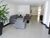 Apartamento, 2 quartos, 86 m² - Foto 10
