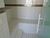 Apartamento, 2 quartos, 86 m² - Foto 12