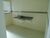 Apartamento, 2 quartos, 86 m² - Foto 5