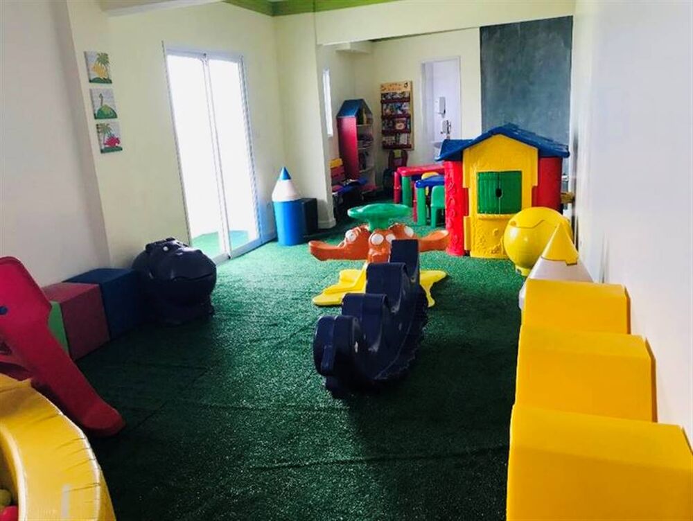 Apartamento à venda com 2 quartos, 68m² - Foto 10