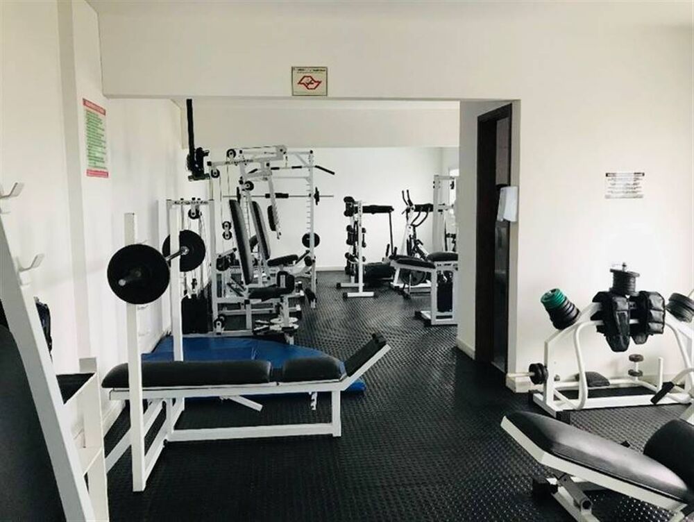 Apartamento à venda com 2 quartos, 68m² - Foto 11