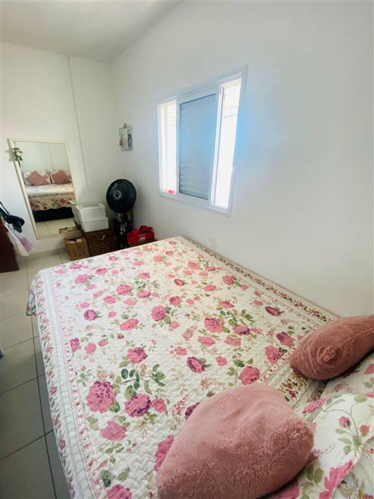 Apartamento à venda com 2 quartos, 68m² - Foto 7