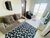 Apartamento, 2 quartos, 68 m² - Foto 2