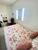 Apartamento, 2 quartos, 68 m² - Foto 7