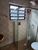 Casa, 3 quartos, 144 m² - Foto 3