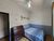 Casa, 3 quartos, 144 m² - Foto 2