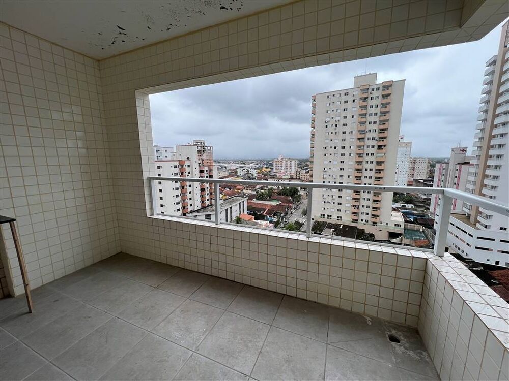 Apartamento, 1 quarto, 51 m² - Foto 17