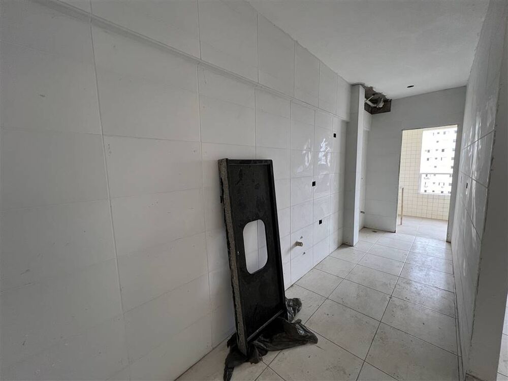 Apartamento, 1 quarto, 51 m² - Foto 19