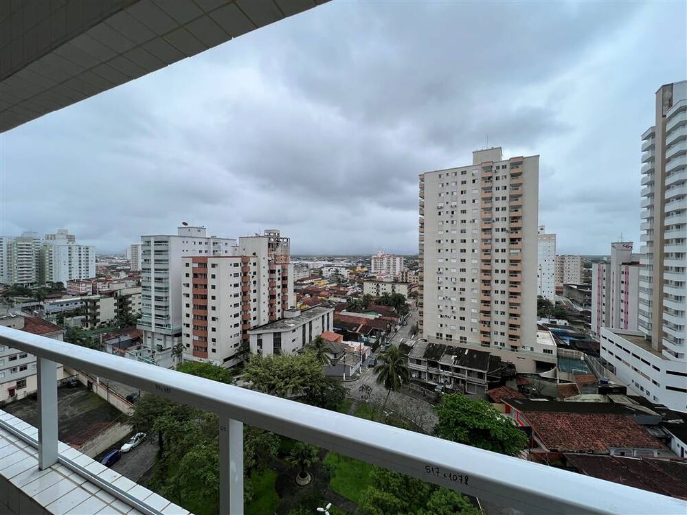 Apartamento, 1 quarto, 51 m² - Foto 1