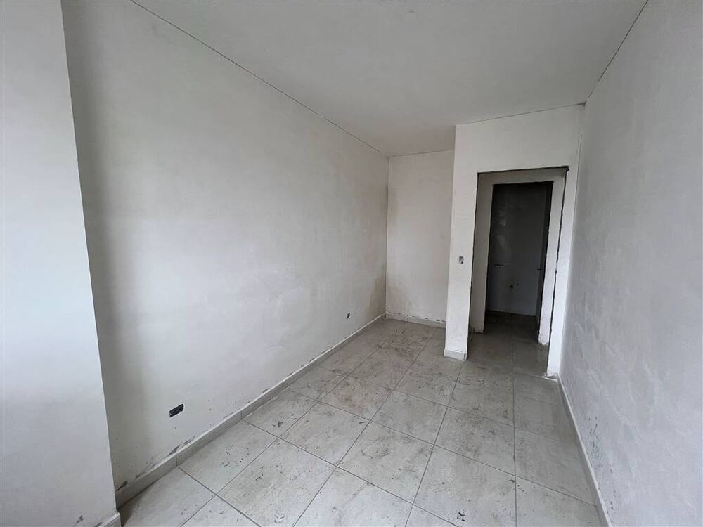 Apartamento, 1 quarto, 51 m² - Foto 18