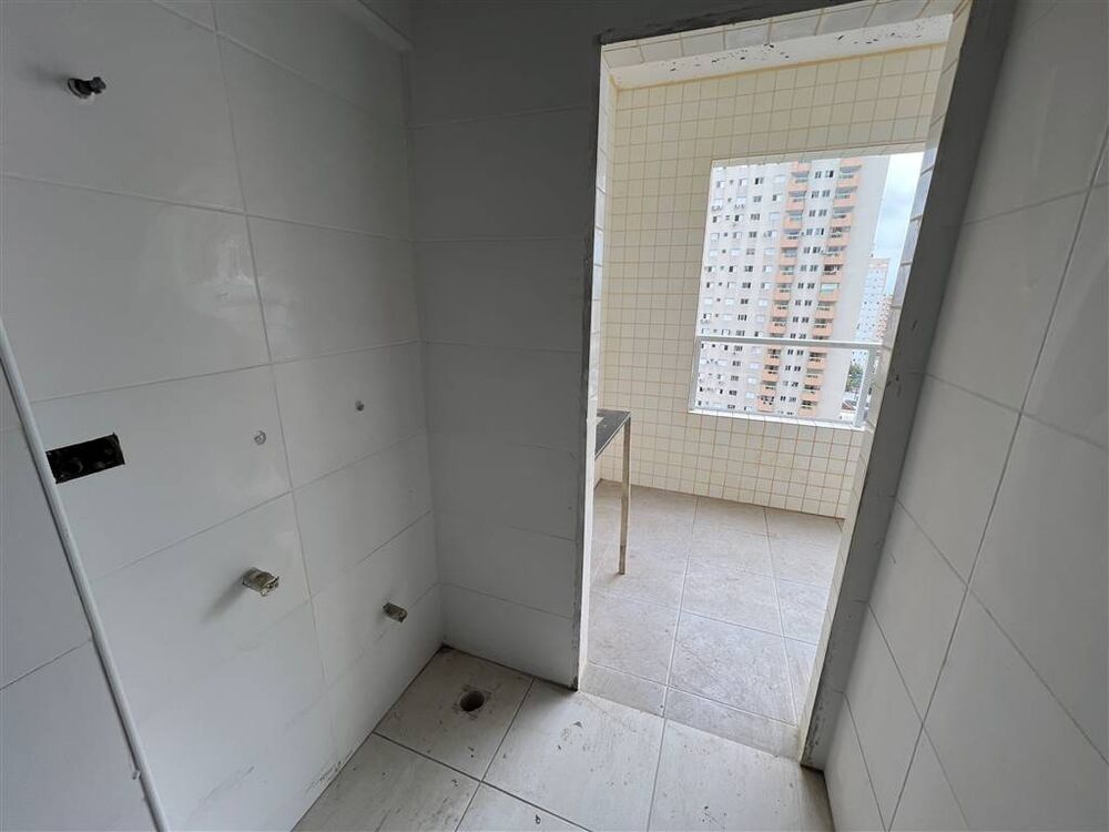 Apartamento, 1 quarto, 51 m² - Foto 16