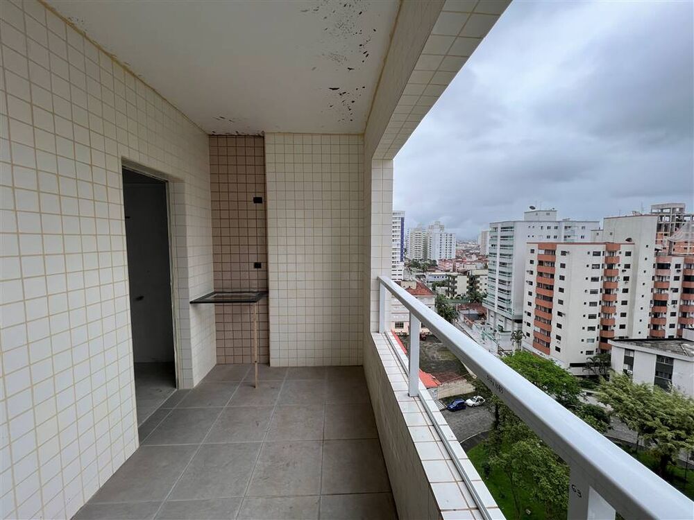 Apartamento, 1 quarto, 51 m² - Foto 5