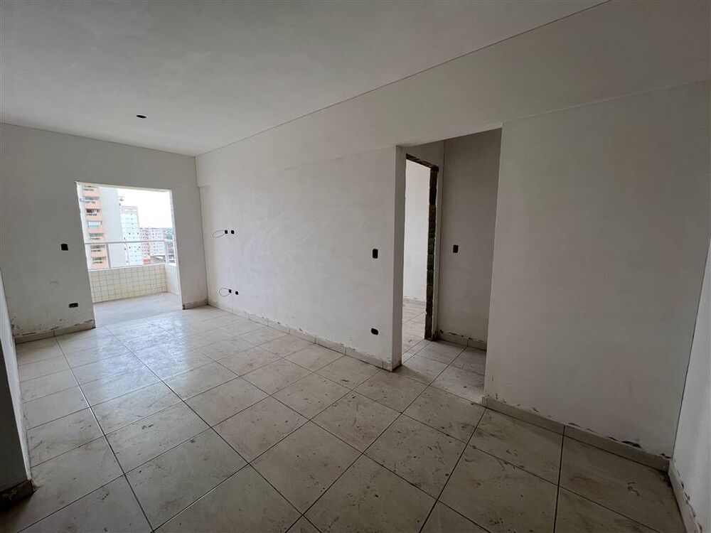 Apartamento, 1 quarto, 51 m² - Foto 10