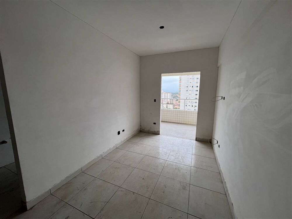 Apartamento, 1 quarto, 51 m² - Foto 9