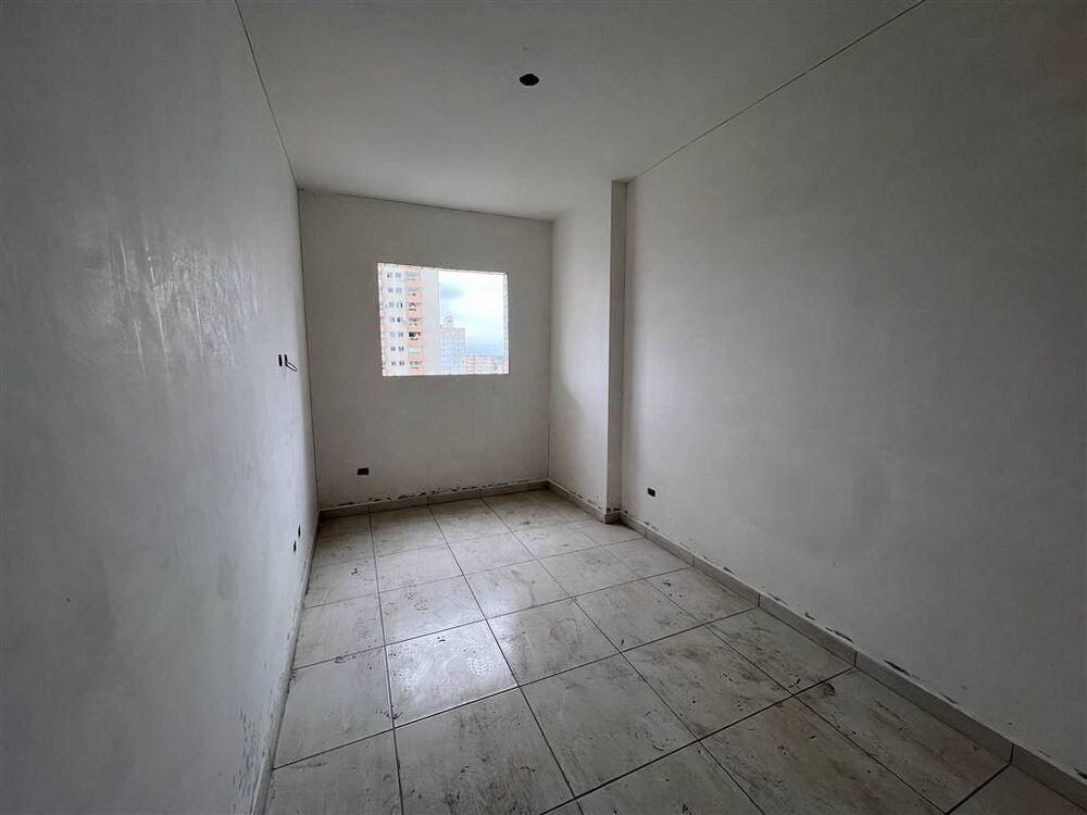 Apartamento, 1 quarto, 51 m² - Foto 15