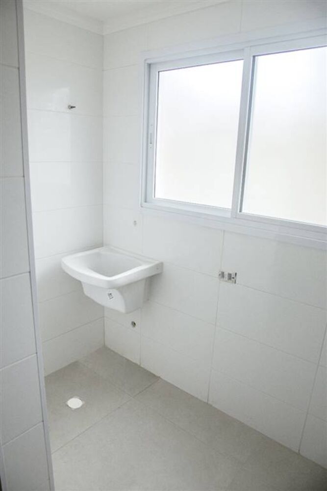 Apartamento, 2 quartos, 90 m² - Foto 1