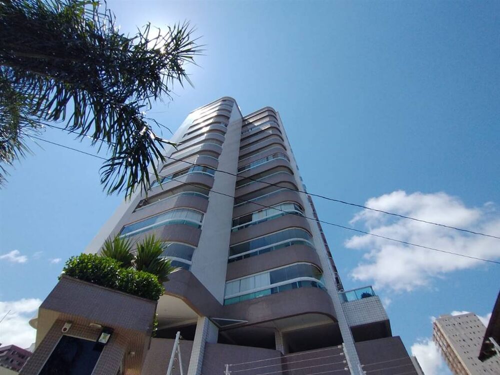 Apartamento, 1 quarto, 50 m² - Foto 4