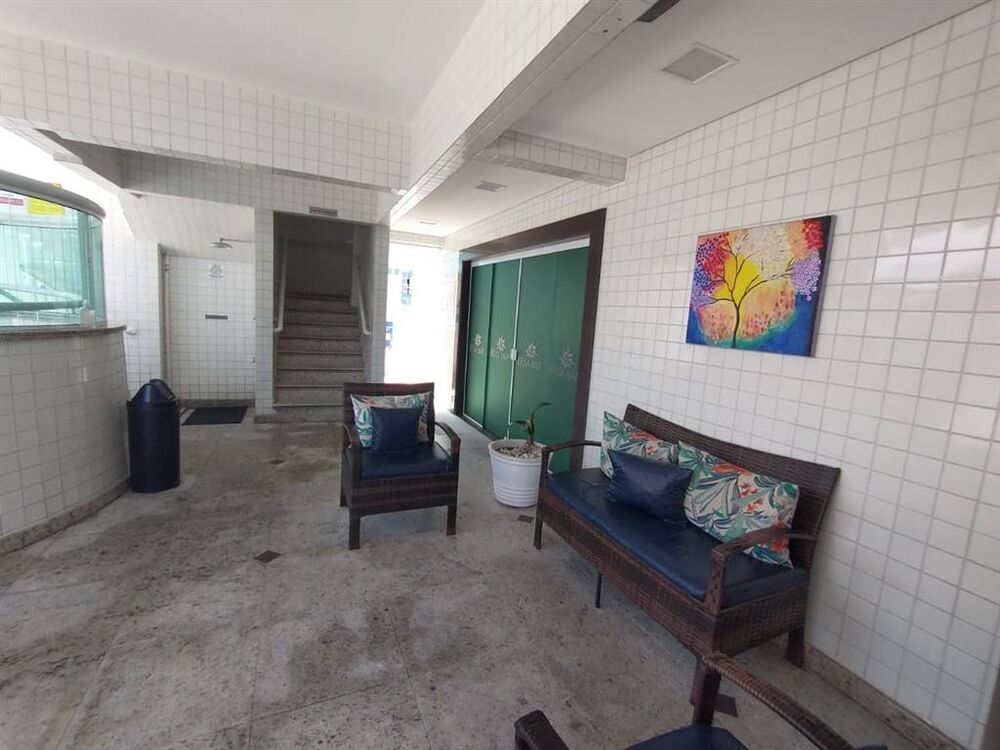 Apartamento, 1 quarto, 50 m² - Foto 2