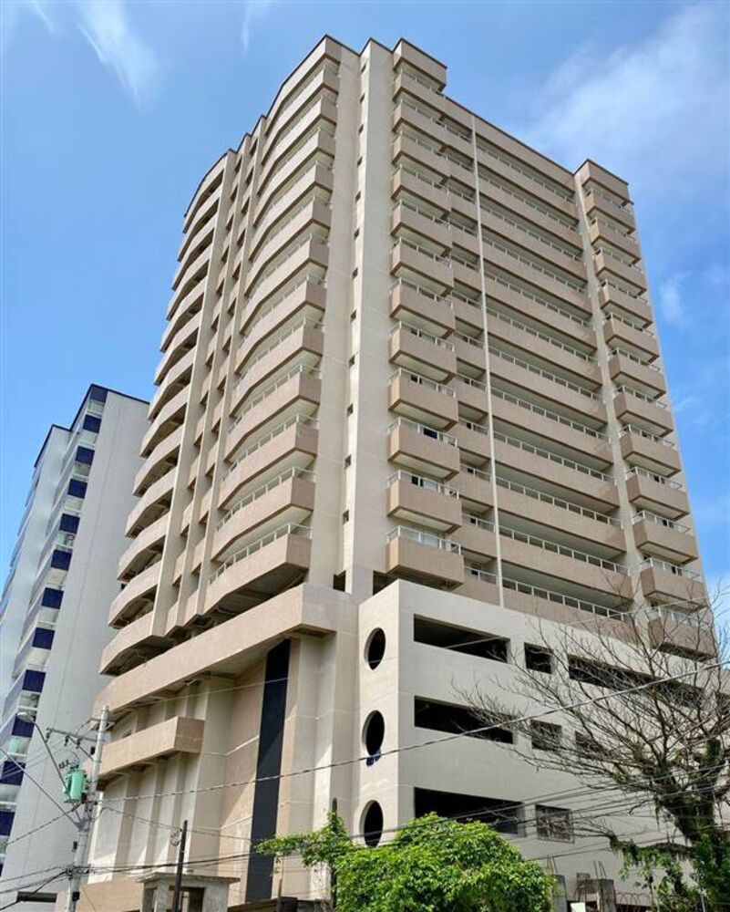 Apartamento, 3 quartos, 101 m² - Foto 12