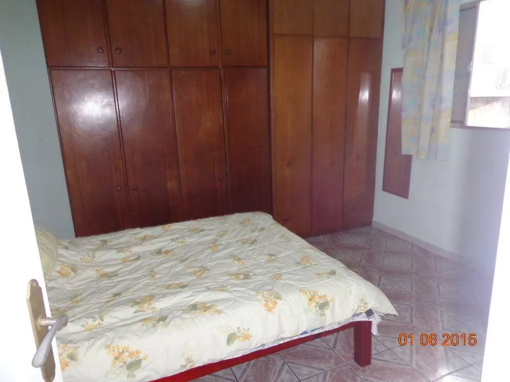 Apartamento, 2 quartos, 64 m² - Foto 6