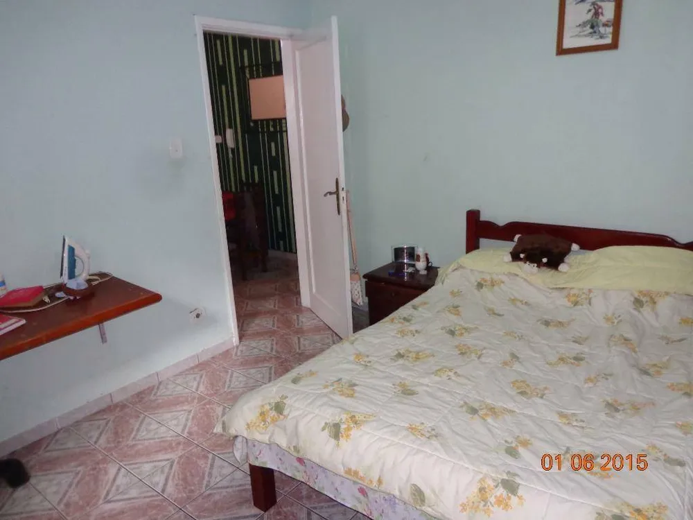 Apartamento, 2 quartos, 64 m² - Foto 8