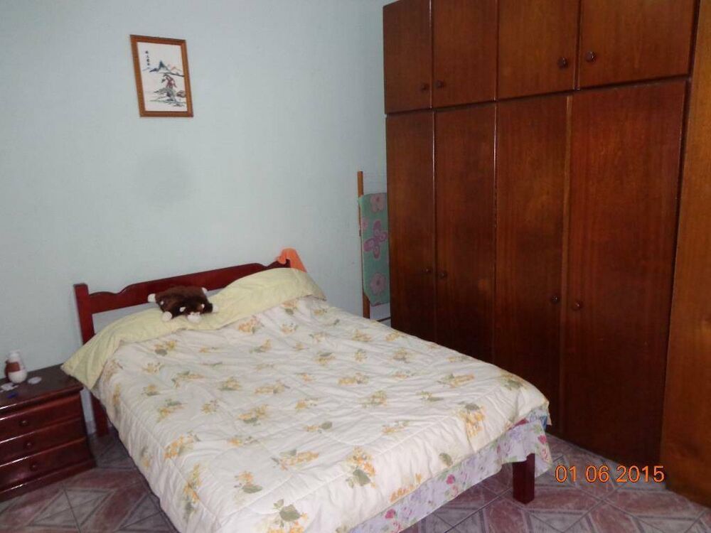 Apartamento, 2 quartos, 64 m² - Foto 7