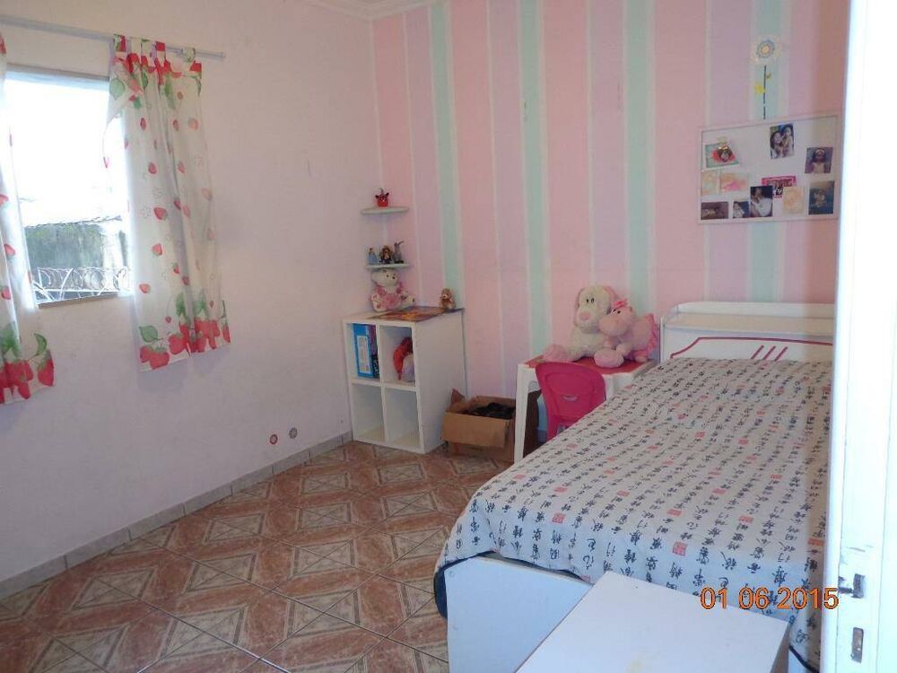 Apartamento, 2 quartos, 64 m² - Foto 5
