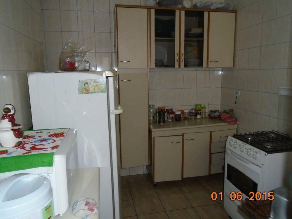 Apartamento, 2 quartos, 64 m² - Foto 4