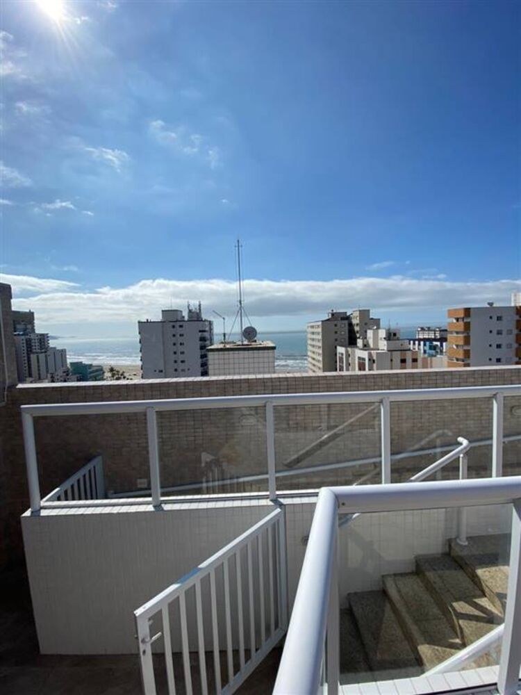 Apartamento à venda com 2 quartos, 77m² - Foto 4