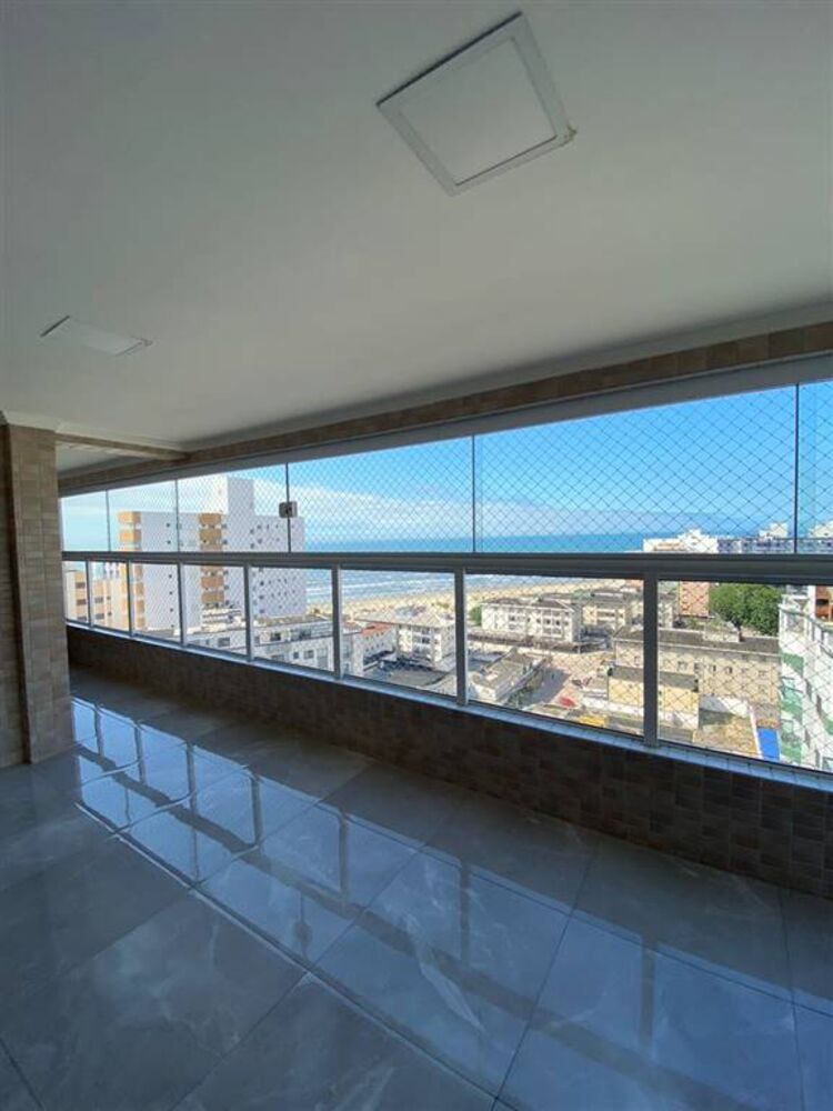 Apartamento à venda com 2 quartos, 77m² - Foto 7