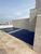 Apartamento, 2 quartos, 77 m² - Foto 3