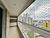 Apartamento, 2 quartos, 77 m² - Foto 8