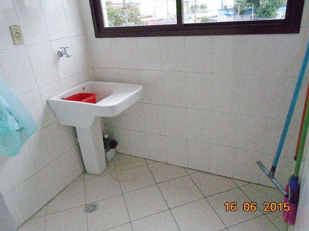 Apartamento, 1 quarto, 70 m² - Foto 2