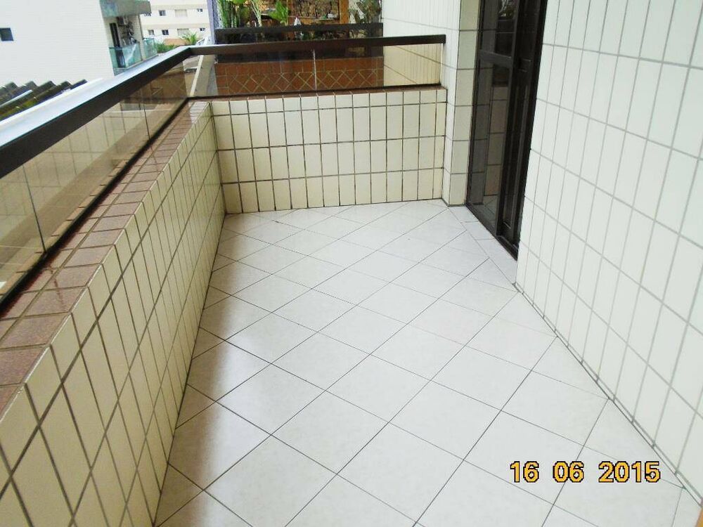 Apartamento, 1 quarto, 70 m² - Foto 4