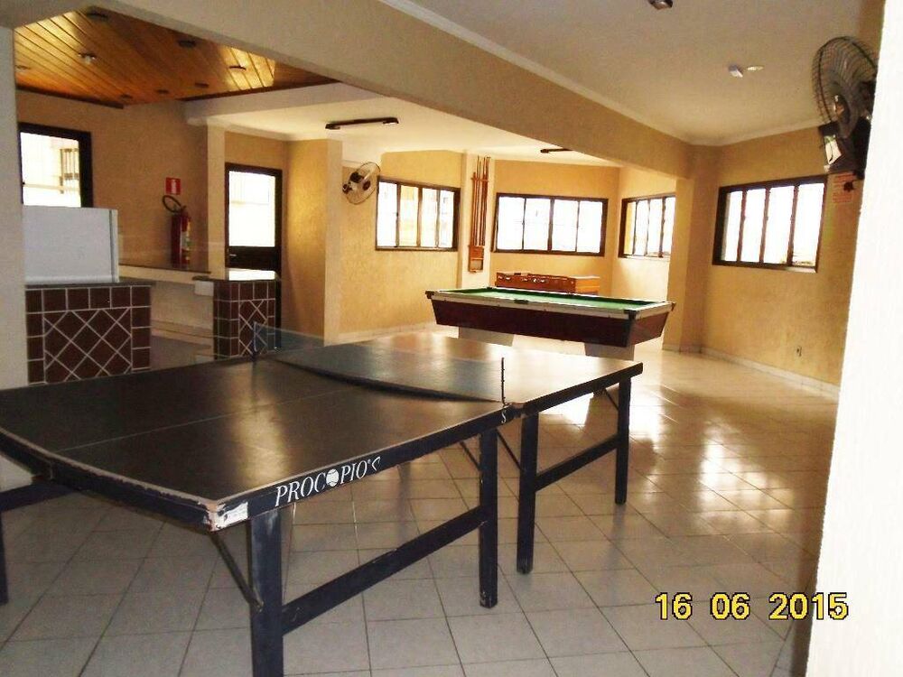 Apartamento, 1 quarto, 70 m² - Foto 1