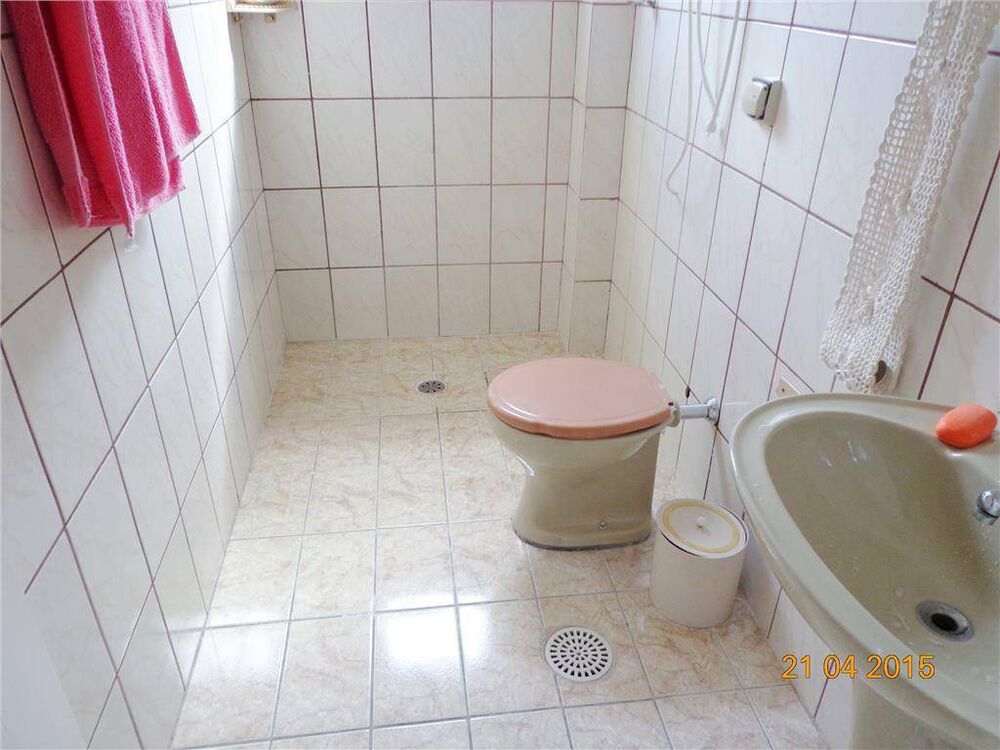 Apartamento, 1 quarto, 43 m² - Foto 2