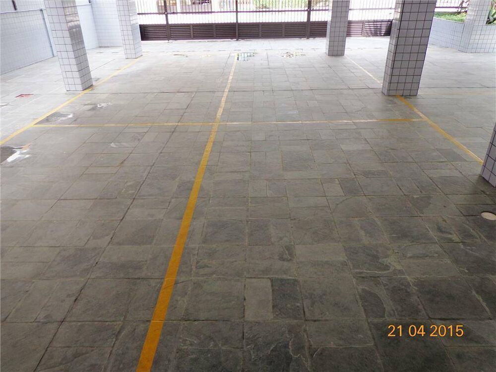 Apartamento, 1 quarto, 43 m² - Foto 1