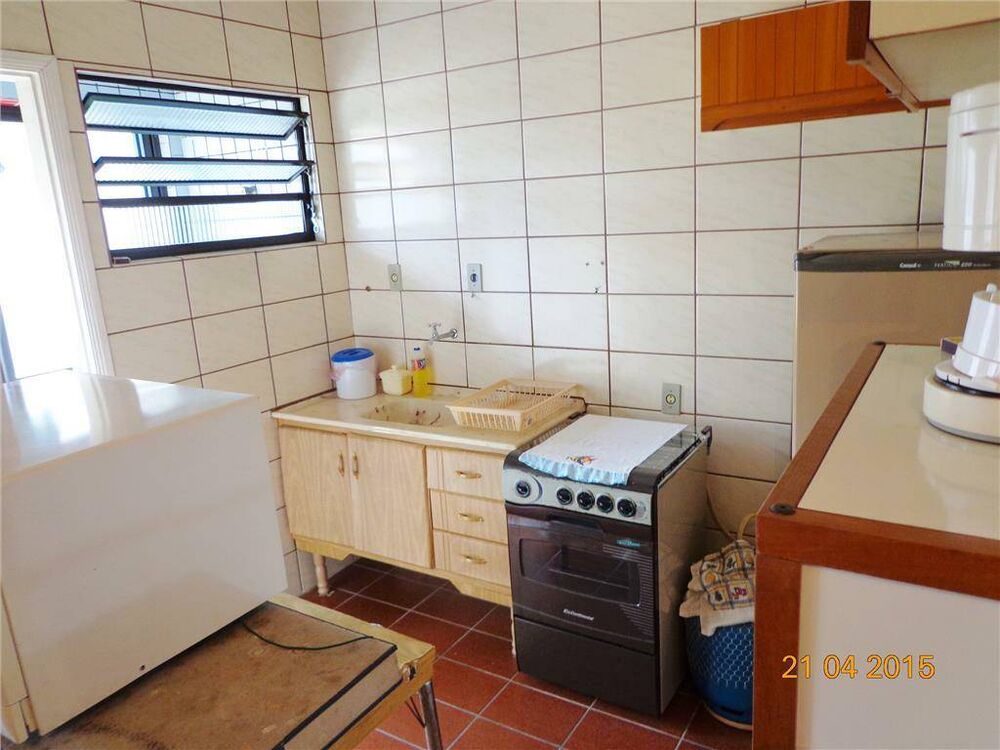 Apartamento, 1 quarto, 43 m² - Foto 4