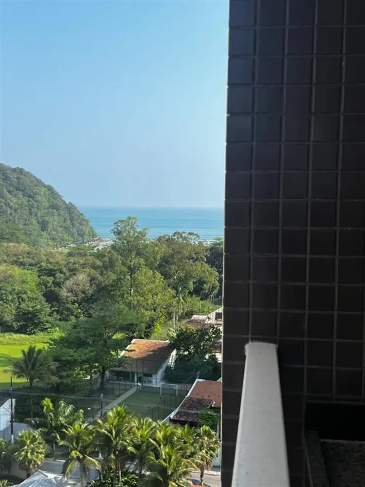 Apartamento, 2 quartos, 78 m² - Foto 3