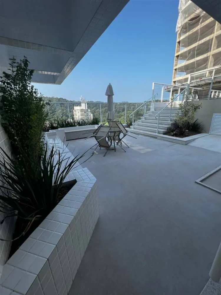 Apartamento, 2 quartos, 78 m² - Foto 7