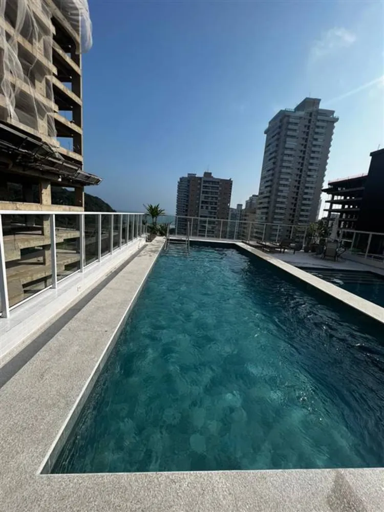 Apartamento, 2 quartos, 78 m² - Foto 6
